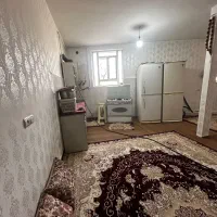 دوطبقه-دونبش-پارک-دانشجو