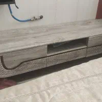 میز تلویزیون