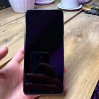 پوکو x3pro