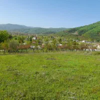 ۳۲۲مترزمین مسکونی سندششدانگ رودبارسرا|فروش زمین و ملک کلنگی|رضوانشهر, |دیوار