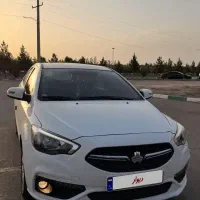 شاهین سانروف 1401