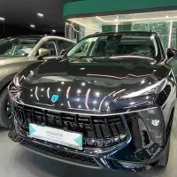 ثبت نام لاماری