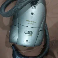 وسایل منزل|فرش|گلپایگان, |دیوار