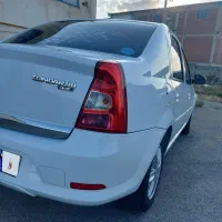 ال ۹۰ پلاس اتوماتیک