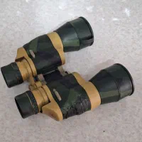 دوربین شکاری|کوهنوردی و کمپینگ|بوکان, |دیوار