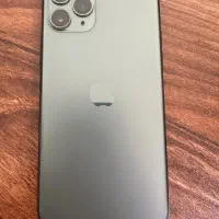 iPhone 11 pro|موبایل|دماوند, گیلاوند|دیوار