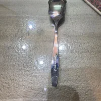 قاشق بستنی خوری|ظروف سرو و پذیرایی|تهران, دولاب|دیوار