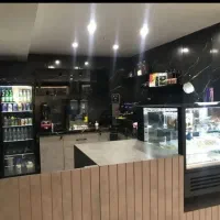 واگذاری-کافی-شاپ