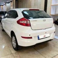 MVM 315 H مدل 93 بیرنگ|خودرو سواری و وانت|کرج, کوی امامیه|دیوار