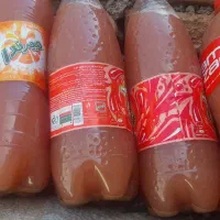 آبغوره خالص وطبیعی