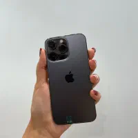 فروش ایفون اقساط