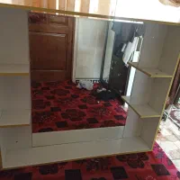 صندلی اصلاح برقی