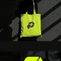 تدوین هویت بصری لوگو