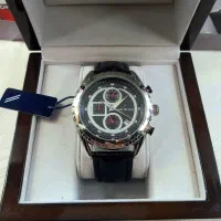 دَنیل هَچتر اورجینال کمیاب|ساعت|تهران, جوادیه تهرانپارس|دیوار