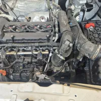 ام وی ام ایکس ۵۵پرو|خودرو سواری و وانت|شیراز, ریشمک|دیوار