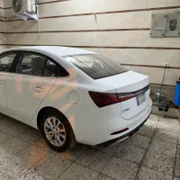 Mg5 2024