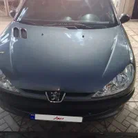 206مدل89تیپ،۲