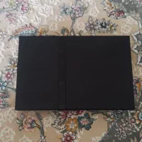 ps2