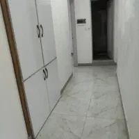 رهن و اجاره ۱۲۰ متری صفر|اجارهٔ آپارتمان|رشت, آزادگان|دیوار