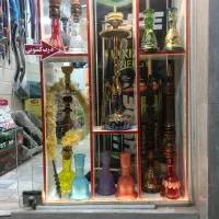 واگذاری مغازه دخانیات۱۰ متری در نوبهار|اجارهٔ مغازه و غرفه|قم, نوبهار|دیوار