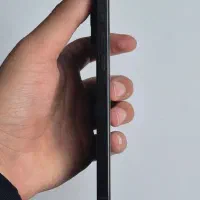 IPhone 16 promax za 256|موبایل|گرگان, |دیوار