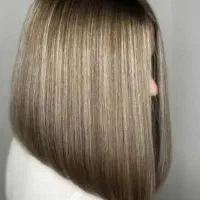 آرایش و پیرایش|خدمات آرایشگری و زیبایی|پاکدشت, پاکدشت (مامازند)|دیوار