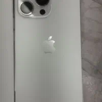 iphon 13 pro|موبایل|ارومیه, |دیوار