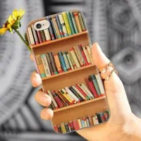 تدریس خصوصی آموزش مهارت تندخوانی کتاب  با هزینه کم|خدمات آموزشی|نسیم‌شهر, |دیوار