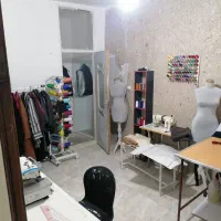 اجاره ۶ماهه سی متری پژوهنده