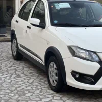 کوییک Gxr1403|خودرو سواری و وانت|رشت, چمارسرا|دیوار