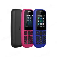 نوکیا 2720|موبایل|شاندیز, |دیوار