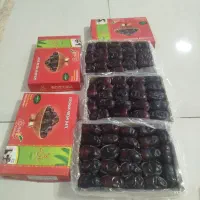 خرمای دو ردیف