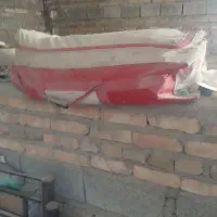 چادر بزرگ فروشی نوع نوع بسته بندی