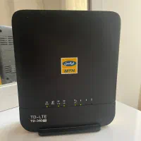 مودم ایرانسل