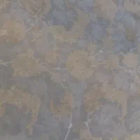 قالی و کولر