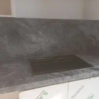 کارگر ساده ساختمانی|خدمات پیشه و مهارت|اصفهان, جنیران (لادان)|دیوار