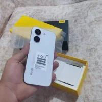 pocox8pro|موبایل|بوکان, |دیوار