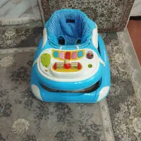 روروک ونینی لای سالم تروتمیز