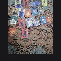 کارت کیمدی|کلکسیون و سرگرمی|کهنوج, |دیوار