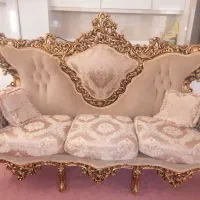 فروش مبل سلطنتی