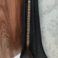 سه تا مهدی مفاخری نو