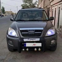 ام وی ام MVM X33 فروش فوری