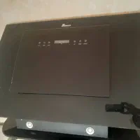 هود|هود|پردیس, فاز ۱۱|دیوار