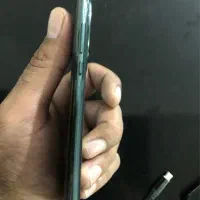 گوشیX9A|موبایل|مشهد, شاهد (شهرک غرب)|دیوار