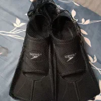 کفش شنا غواصی|غواصی و ورزش‌های آبی|مشهد, بهاران|دیوار