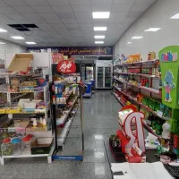 اجناس شوینده و غذایی زیر قیمت خرید واگذار میگردد