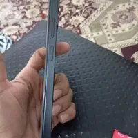 گوشی|موبایل|بندرعباس, |دیوار