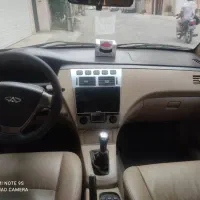 ماشین ام وی ام 530|خودرو سواری و وانت|ساری, |دیوار