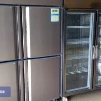 خدمات فنی تعمیر گازگیری یخچال فریزر درمنزل شما|خدمات پیشه و مهارت|بهبهان, |دیوار