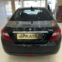 دنا ۶ دنده نقد و اقساط ( اتوگالری رایان )|خودرو سواری و وانت|کاشان, شهرک امیرالمومنین|دیوار